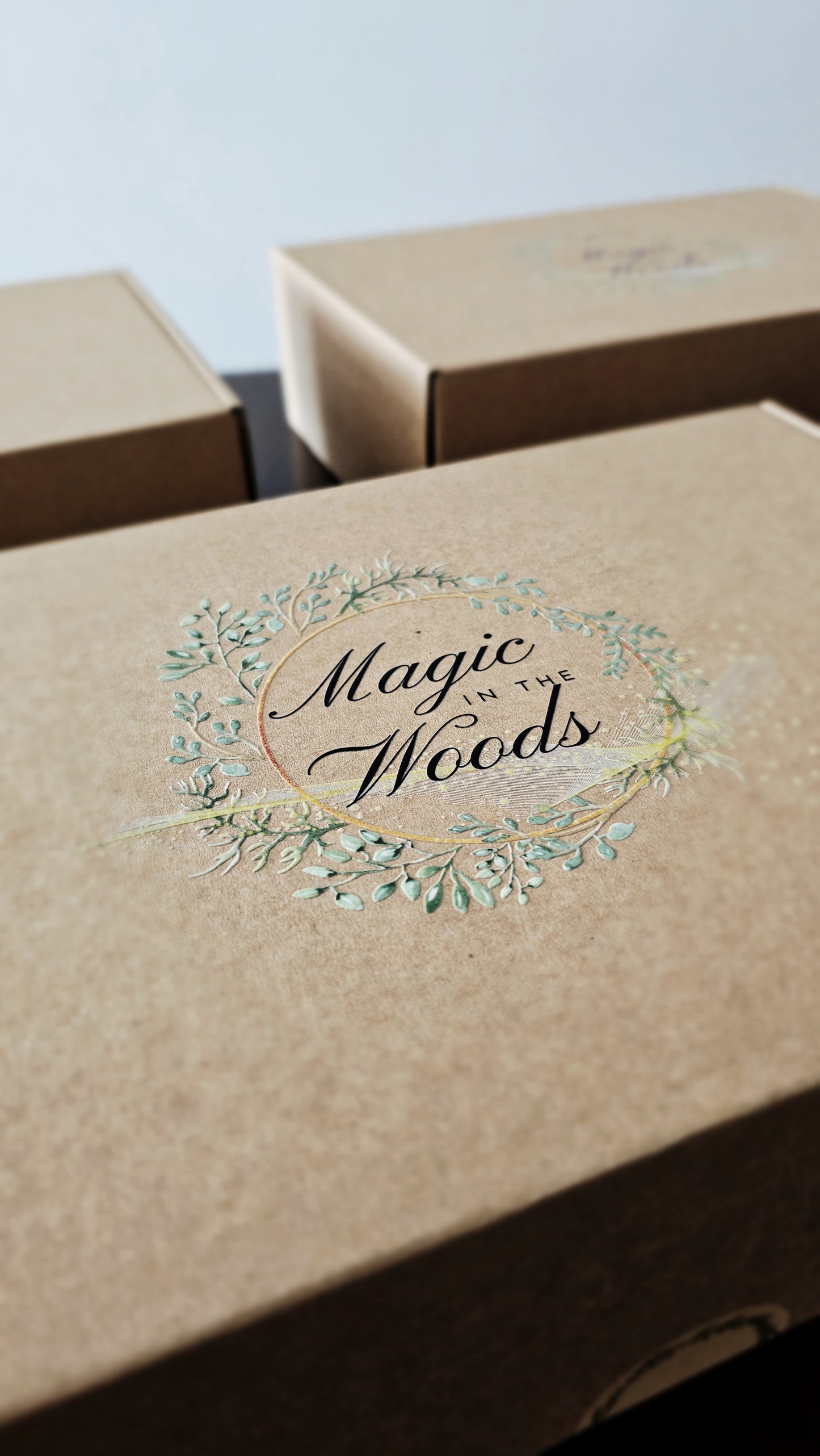 Playdate In The Farm Box 1