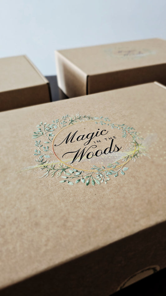 Playdate In The Farm Box 1