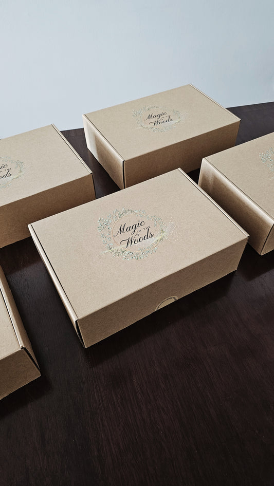 Playdate In The Farm Box 2